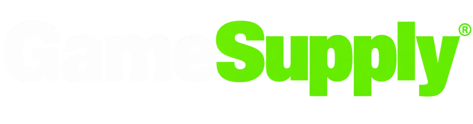 GameSupply